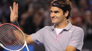 R.Federer