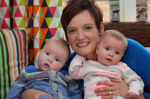 tojássárgája és szója olaj