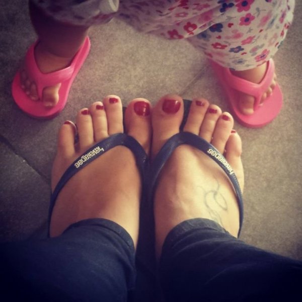 anya-lánya kapcsolat építés3